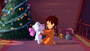 Photo 2 pour L'APPRENTI PERE NOEL